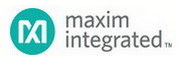 MAX31782ETL+ ไมโครคอนโทรลเลอร์และโปรเซสเซอร์แบบฝัง IC MPU ชิปเฉพาะแอปพลิเคชัน