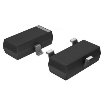 ADR512ARTZ-REEL7 วงจรรวม ICS การอ้างอิงแรงดันไฟฟ้า PMIC
