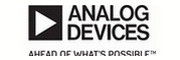 AD536AJQ วงจรรวม ICS PMIC RMS เป็น DC Converters