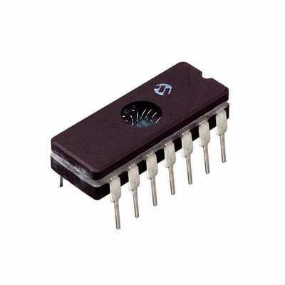 TC9402EJD วงจรรวม ICS PMIC V/F และ F/V Converters