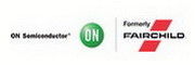 KA331PWD วงจรรวม ICS PMIC V/F และ F/V Converters