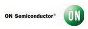 NCP1012AP100G วงจรรวม ICS PMIC ตัวแปลง AC DC ตัวสลับออฟไลน์