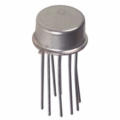 AD536ASH วงจรรวม ICS PMIC RMS เป็น DC Converters