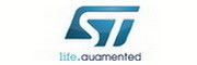 STM32F429ZIT6 ไมโครคอนโทรลเลอร์และโปรเซสเซอร์แบบฝังตัวชิป IC MCU FLASH
