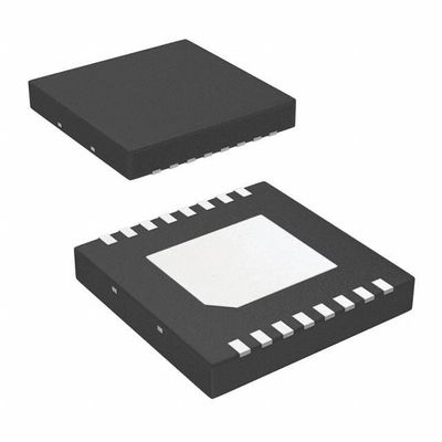 LM5115SD/NOPB วงจรรวม ICS PMIC ตัวควบคุมแหล่งจ่ายไฟ จอภาพ