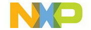 PNX1301EH,557 ไมโครคอนโทรลเลอร์และโปรเซสเซอร์แบบฝัง IC MPU ชิปเฉพาะแอปพลิเคชัน