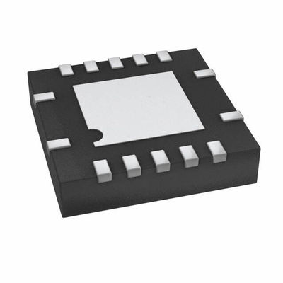 AR2003FV-13 วงจรรวม ICS PMIC ตัวควบคุมแหล่งจ่ายไฟ จอภาพ