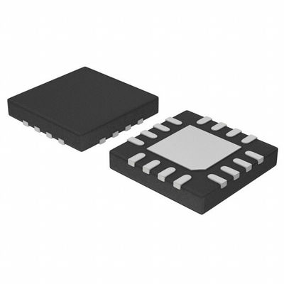 FAN6230AMPX วงจรรวม ICS PMIC ตัวควบคุมแหล่งจ่ายไฟ จอภาพ