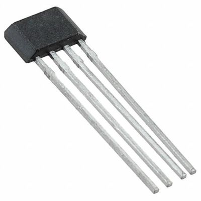 A1422LK-T วงจรรวม ICS PMIC ตัวควบคุมการจ่ายไฟผ่านอีเทอร์เน็ต