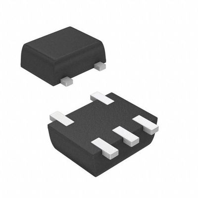 AH1895-Z-7 วงจรรวม ICS PMIC ตัวควบคุมการจ่ายไฟผ่านอีเทอร์เน็ต