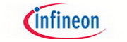 98-1046C วงจรรวม ICS PMIC สวิตช์จ่ายไฟ, โหลดไดรเวอร์