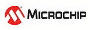 SCH5620-MT ไมโครคอนโทรลเลอร์และโปรเซสเซอร์แบบฝัง IC MPU ชิปเฉพาะแอปพลิเคชัน