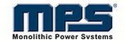 MP6922DN-LF-Z วงจรรวม ICS PMIC ตัวควบคุมแหล่งจ่ายไฟ จอภาพ