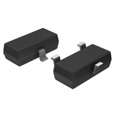 LM4041AIM3-1.2/NOPB วงจรรวม การอ้างอิงแรงดันไฟฟ้า ICS PMIC