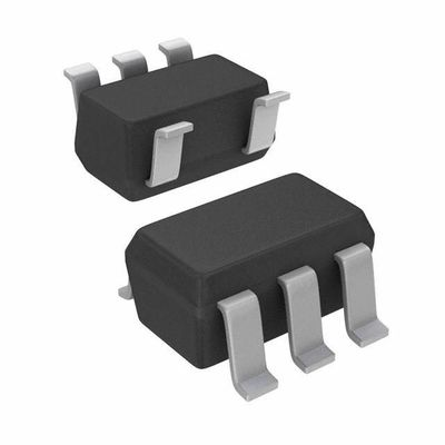 LM4120AIM5-2.5/NOPB วงจรรวม ICS การอ้างอิงแรงดันไฟฟ้า PMIC