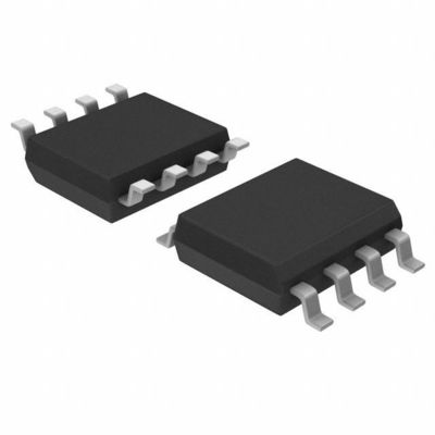 LM4140ACM-4.1/NOPB วงจรรวม ICS การอ้างอิงแรงดันไฟฟ้า PMIC