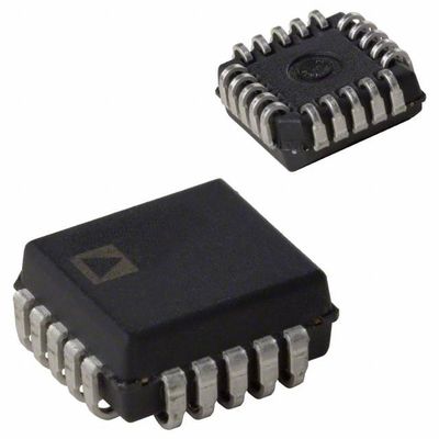 AD652KPZ วงจรรวม ICS PMIC V/F และ F/V Converters