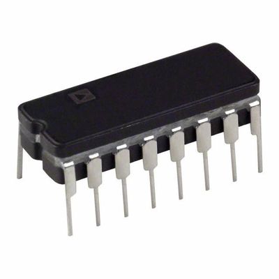 AD652BQ ตัวแปลงวงจรรวม ICS PMIC V/F และ F/V
