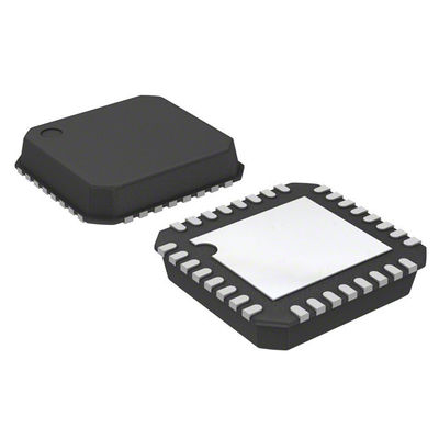 ADT7462ACPZ-REEL7 วงจรรวม ICS PMIC การจัดการความร้อน