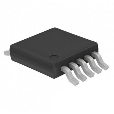 ADT7488AARMZ-REEL วงจรรวม ICS PMIC การจัดการความร้อน