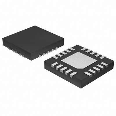 NCT7802Y วงจรรวม ICS PMIC การจัดการความร้อน