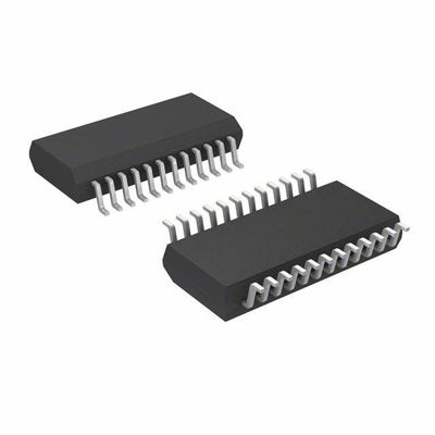 EMC6D102-CZC-TR วงจรรวม ICS PMIC การจัดการความร้อน