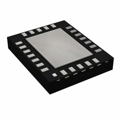 LM64CILQ-F/NOPB วงจรรวม ICS PMIC การจัดการความร้อน