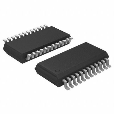 ADT7490ARQZ-REEL วงจรรวม ICS PMIC การจัดการความร้อน
