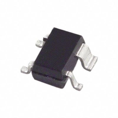 ADM6713SAKSZ-REEL7 หัวหน้างาน ICS PMIC วงจรรวม