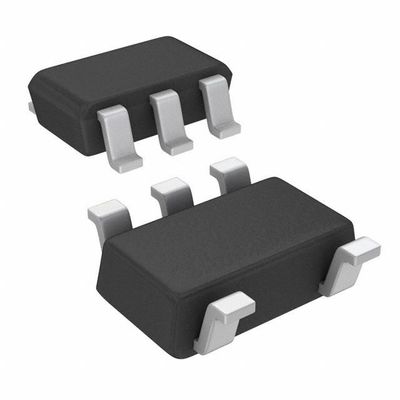 STM6822SWY6F วงจรรวม ICS หัวหน้างาน PMIC