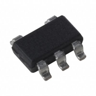 MIC2775-29YM5-TR หัวหน้างาน ICS PMIC วงจรรวม