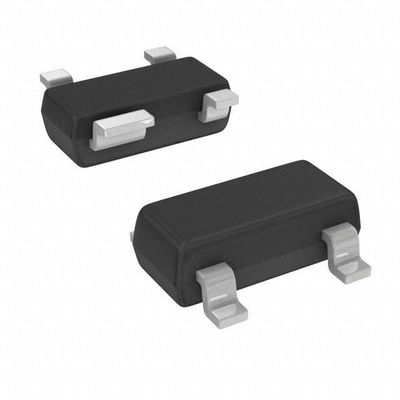 APX811-31UG-7 หัวหน้างาน ICS PMIC วงจรรวม