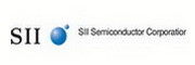 S-1315C30-M5T1U3 วงจรรวม ICS PMIC ตัวควบคุมแรงดันไฟฟ้าเชิงเส้น