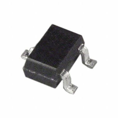 ADM803SAKSZ-REEL7 หัวหน้างาน ICS PMIC วงจรรวม