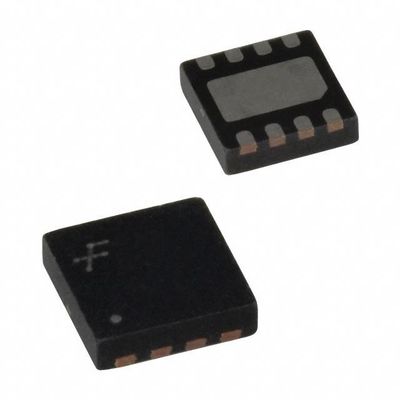 FT8010MPX วงจรรวม ICS หัวหน้างาน PMIC