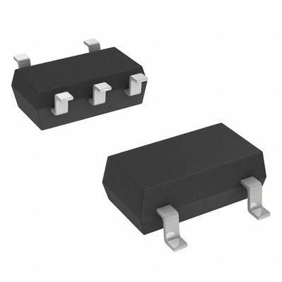 PT7M7433TAEX วงจรรวม ICS หัวหน้างาน PMIC