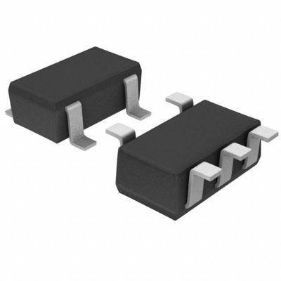 BD45455G-TR หัวหน้างาน ICS PMIC วงจรรวม