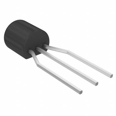 MC33064P-5RPG วงจรรวม ICS หัวหน้างาน PMIC