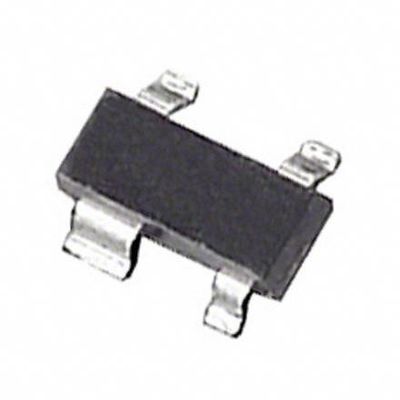 ADM6315-30D4ARTRL7 หัวหน้างาน ICS PMIC วงจรรวม