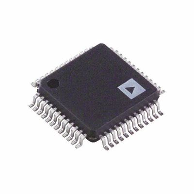 ADM1067ASUZ วงจรรวม ICS หัวหน้างาน PMIC