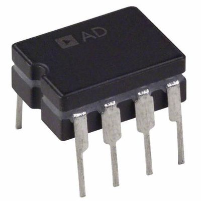 ADM698SQ วงจรรวม ICS หัวหน้างาน PMIC