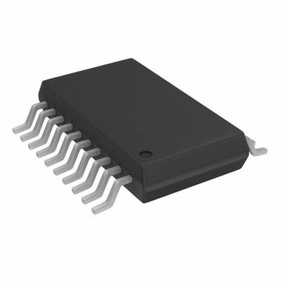 AD8436BRQZ-R7 วงจรรวม ICS PMIC RMS เป็น DC Converters