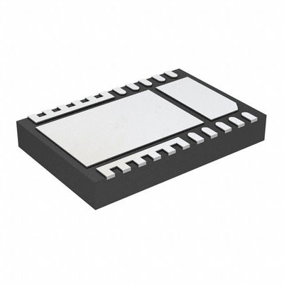 AR30N60PPA-13 วงจรรวม ICS PMIC ตัวควบคุมแหล่งจ่ายไฟ จอภาพ