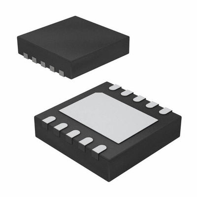 IR3720MTRPBF วงจรรวม ICS PMIC ตัวควบคุมแหล่งจ่ายไฟ จอภาพ