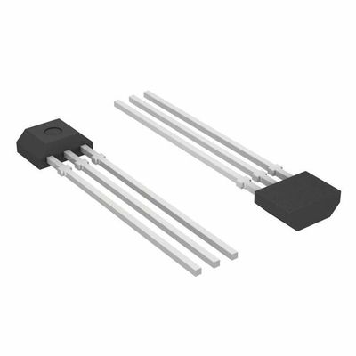 A1203EUA-T วงจรรวม ICS PMIC ตัวควบคุมการจ่ายไฟผ่านอีเทอร์เน็ต