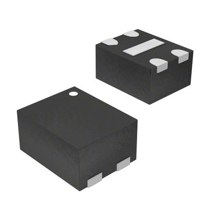 AK8789 วงจรรวม ICS PMIC ตัวควบคุมการจ่ายไฟผ่านอีเทอร์เน็ต
