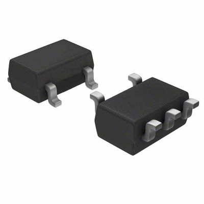 A1262LLHLX-T วงจรรวม ICS PMIC ตัวควบคุมการจ่ายไฟผ่านอีเทอร์เน็ต