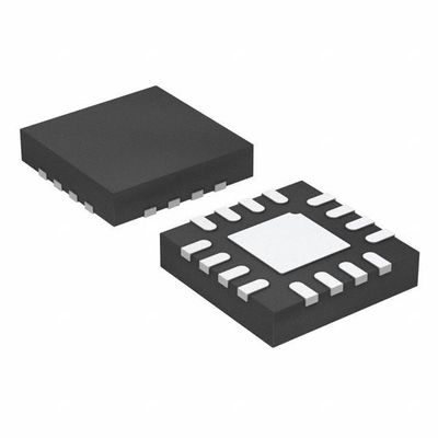TPS2546RTER วงจรรวม ICS PMIC สวิตช์จ่ายไฟ, โหลดไดรเวอร์