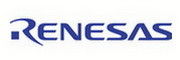 MC-10105F1-821-FNA-M1-A ไมโครคอนโทรลเลอร์และโปรเซสเซอร์ฝังตัว IC MPU ชิปเฉพาะแอปพลิเคชัน