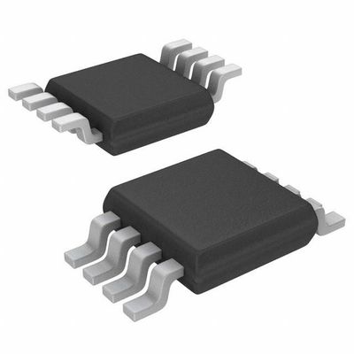 ISL6146EFUZ-T วงจรรวม ICS PMIC หรือคอนโทรลเลอร์ ไดโอดในอุดมคติ